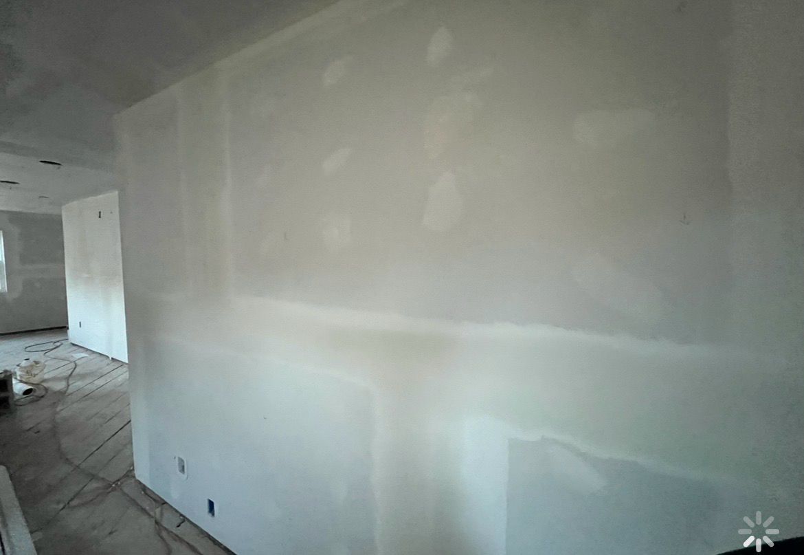 Home Improvements